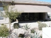 Retractable Awning15